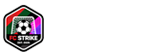 欧冠直播